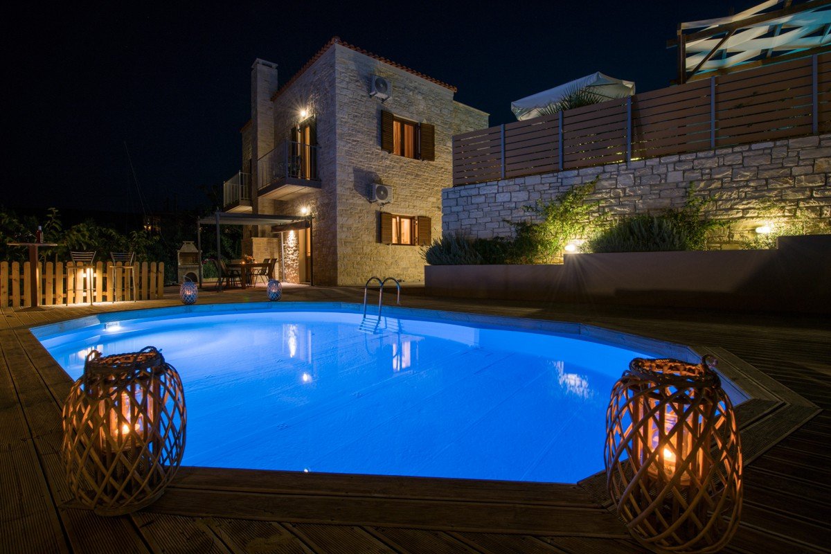 Villa Erato gallery image 2