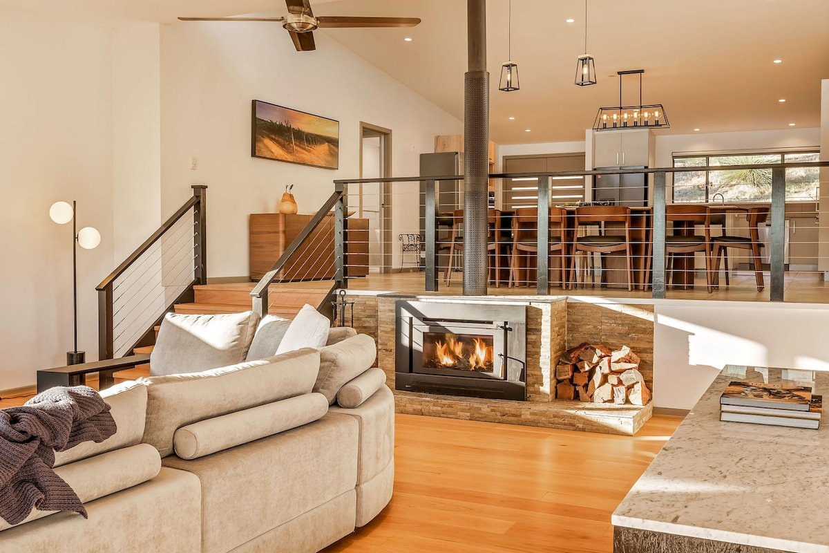 Tree Vue’s gallery image 5