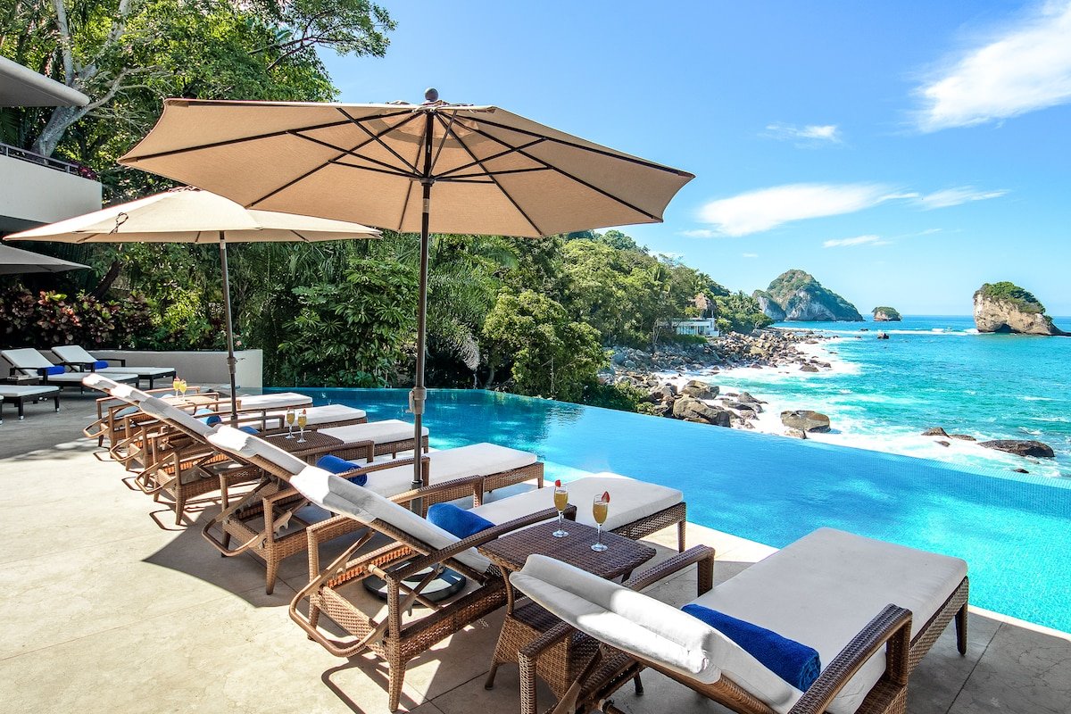 Villa Kismet gallery image 3