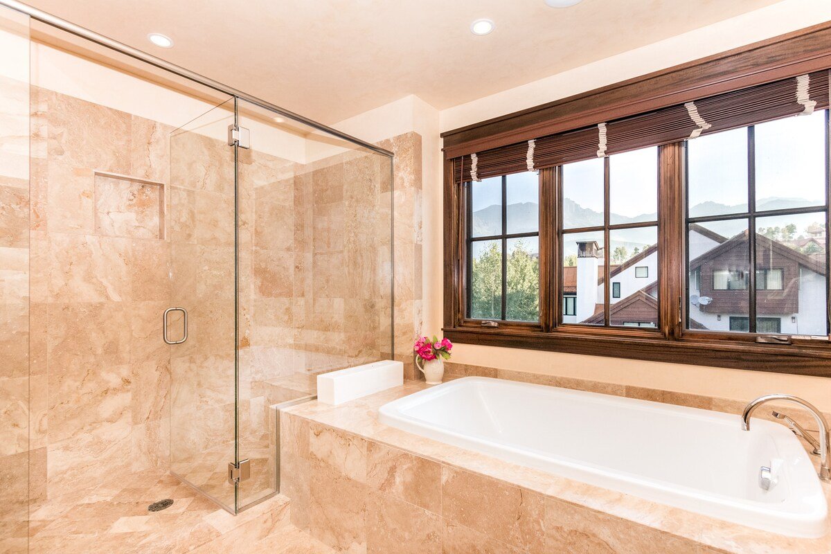 Le Praz gallery image 5