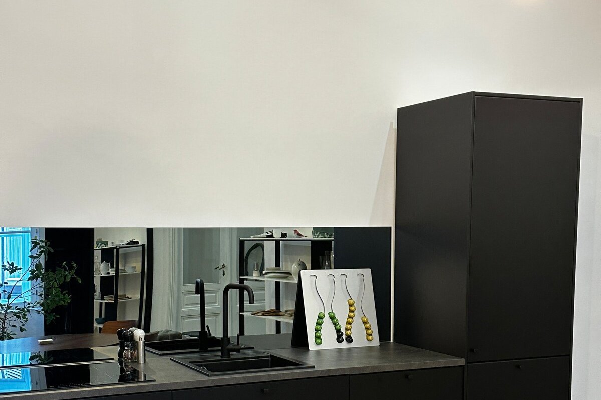 Egon Schiele – City Apartment Downtown Vienna gallery image 4