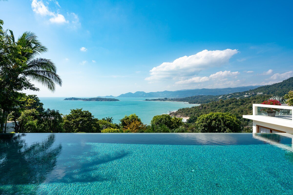 Samujana Four gallery image 4