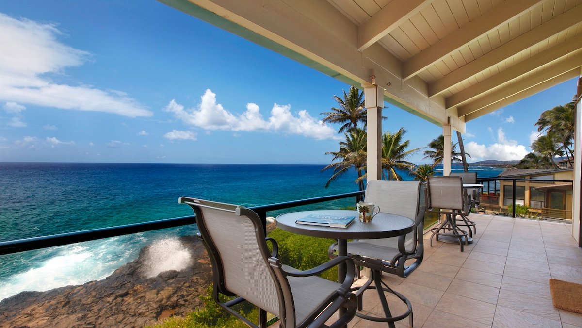 Makahuena 5203 By Parrish Kauai gallery image 2