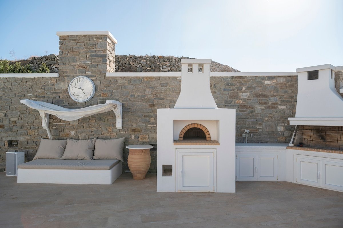 Villa Marona gallery image 4