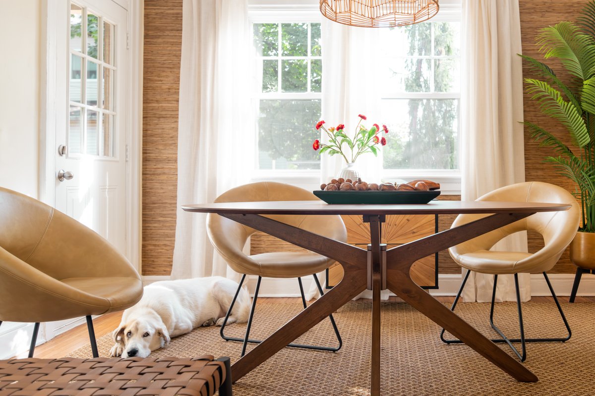 The Lola | Condé Nast’s Top Pick