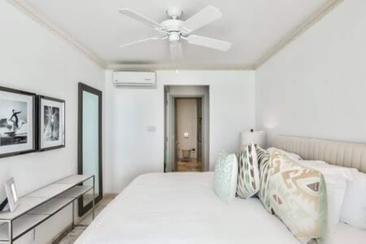 Nirvana gallery image 5