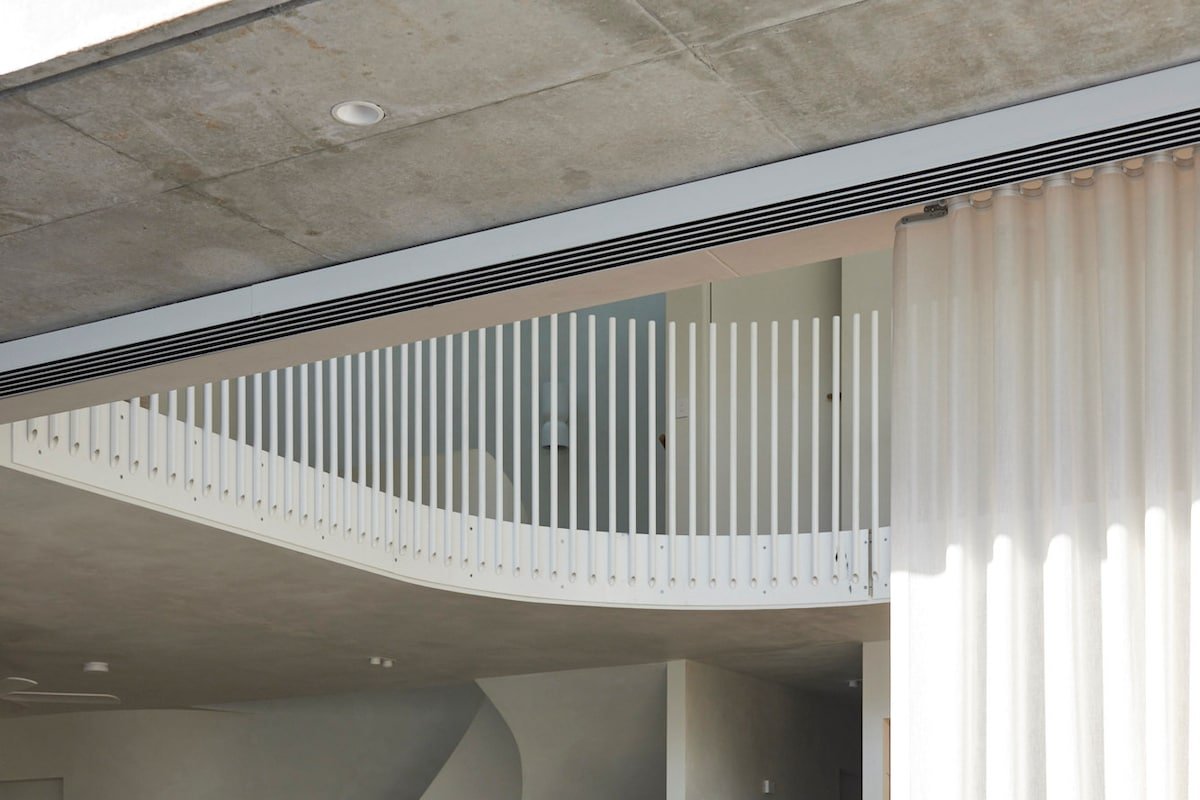 Banks at Byron gallery image 2