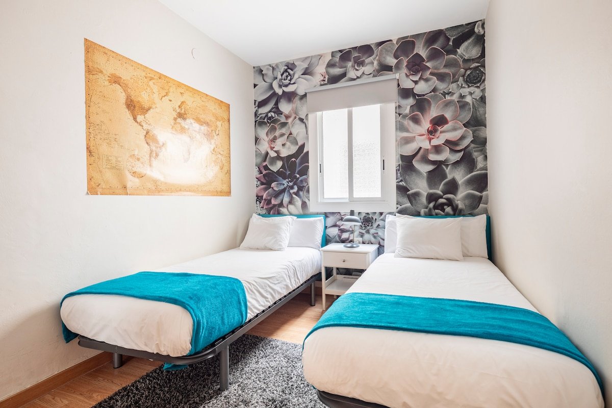 Art House Floridablanca gallery image 5