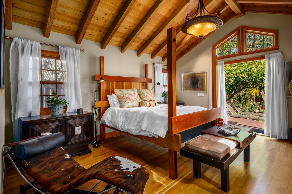 Pool Spa Premium Orchard Private Near Universal gallery image 5