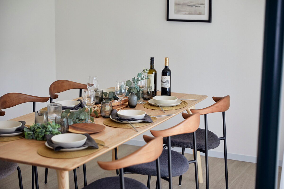 6 min Ebisu / 10 min Shibuya / 84㎡ /Family Welcome gallery image 4