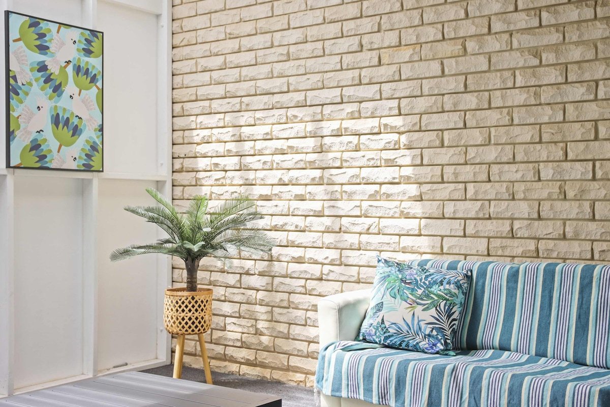 Ultimate Holiday or Corporate Stay gallery image 5