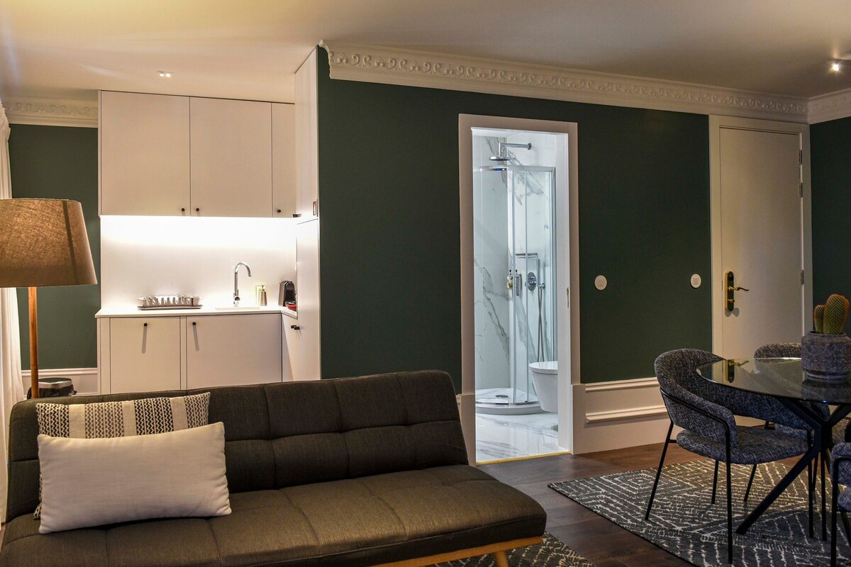 Almada234 | 2 Bedroom Duplex Apartment | 42 gallery image 5