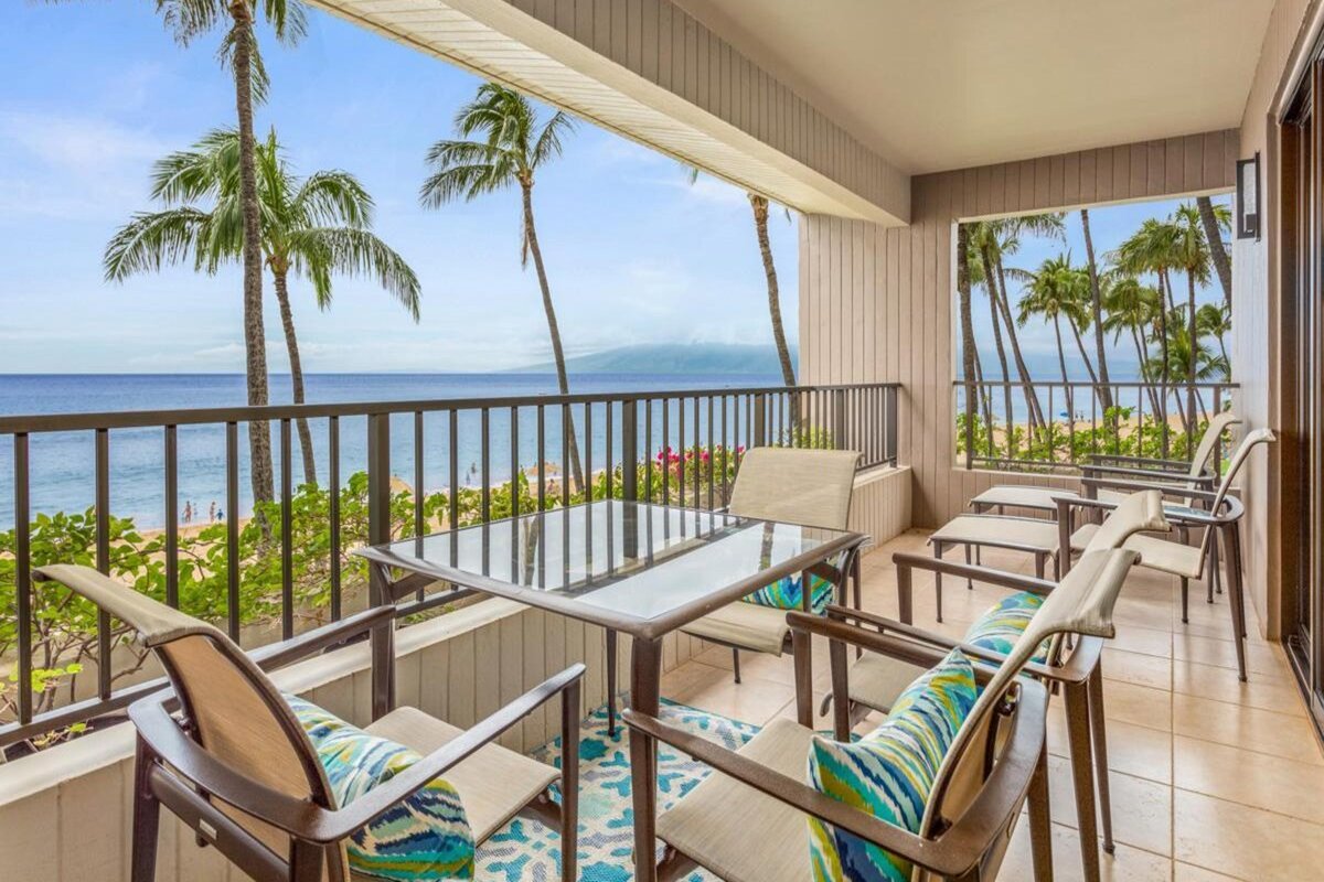 Kaanapali Alii 335 gallery image 3