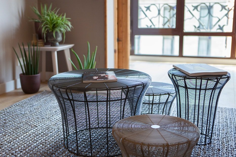 Bright 2 Bed/2 Bath Apt with balconies-city centre gallery image 5