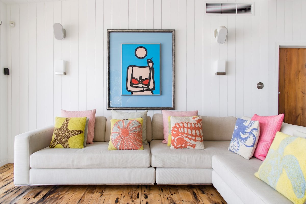 Unparalleled Third Beach Clifton Paradise gallery image 2