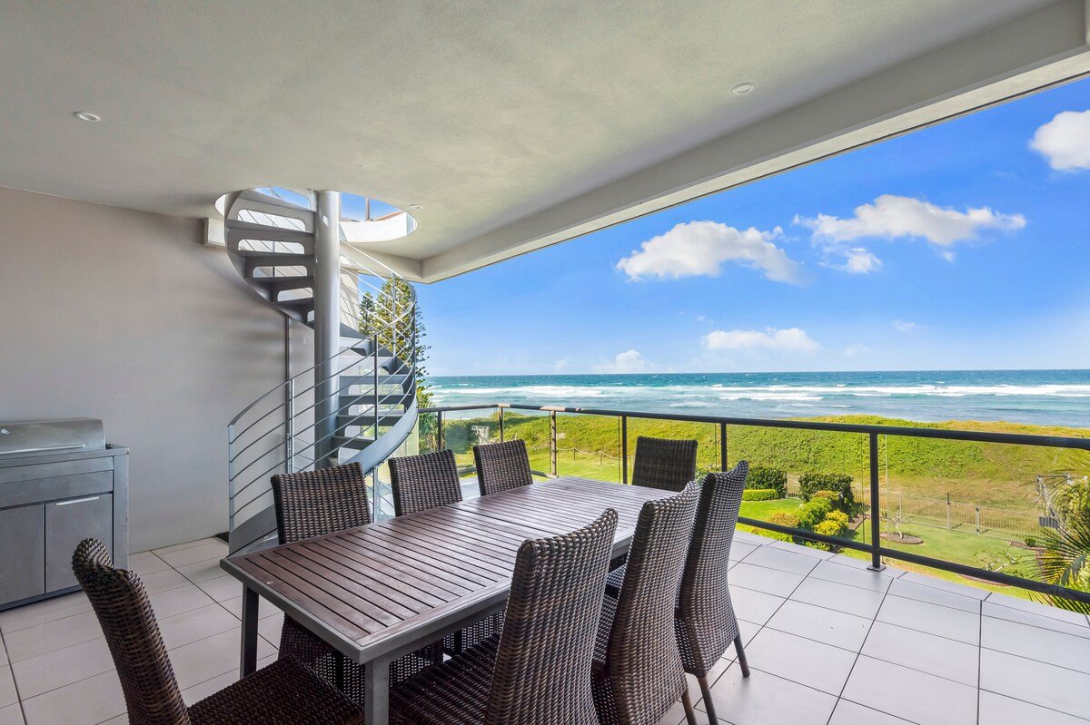 Costa del Sol gallery image 3