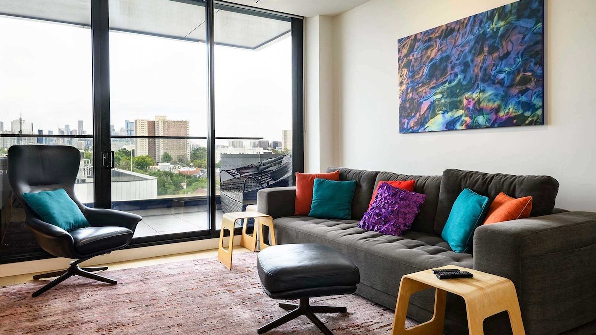 Jacques Foundry gallery image 2