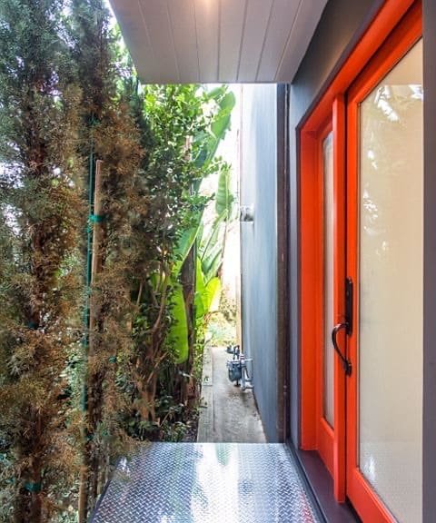 Hollywood Hills Views 2 Bedroom + Office gallery image 5