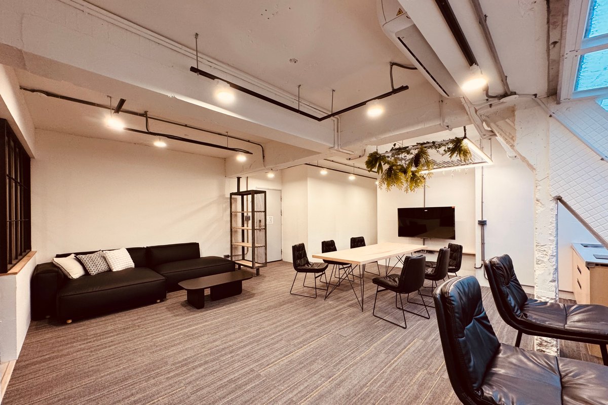 C 超級地段 西門町徒步區適合家庭團體 8-12位