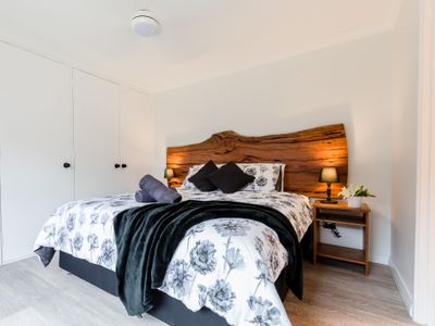 Beautiful Town House in Margs!