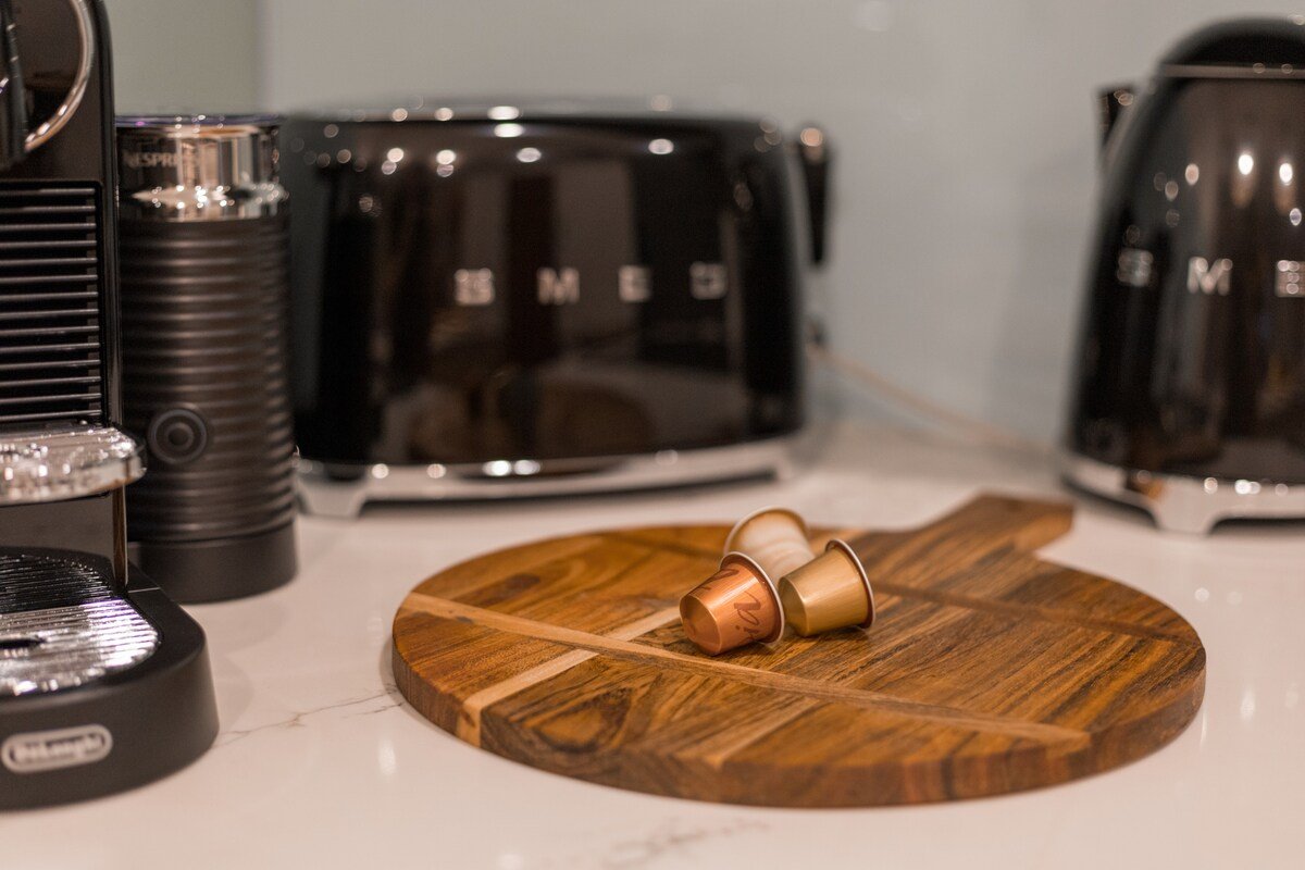 Heliconia 2 Bedroom Villa gallery image 4