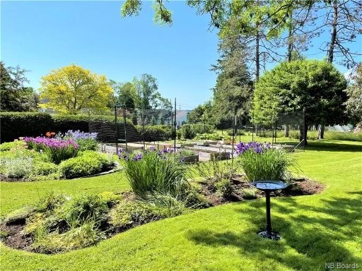 Cottage on Queen gallery image 5