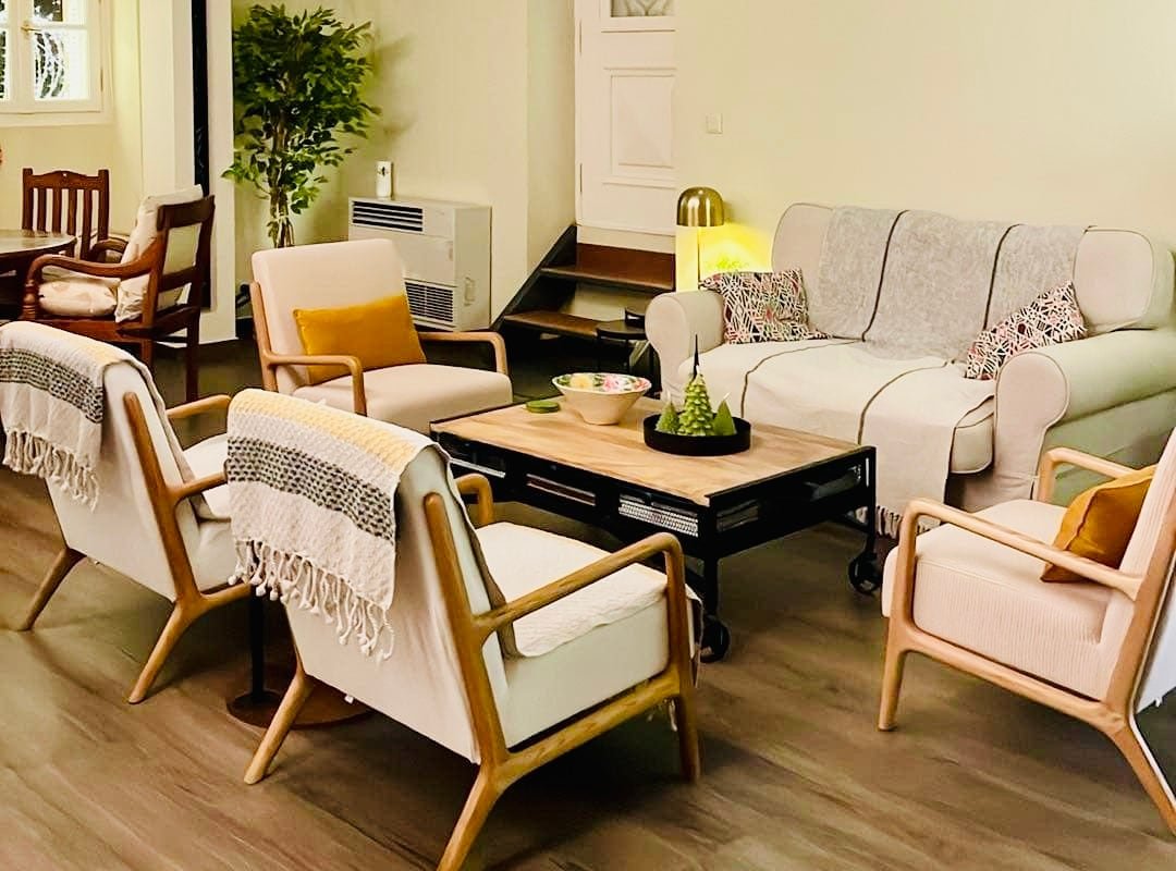 Elaia Athens Boutique gallery image 3