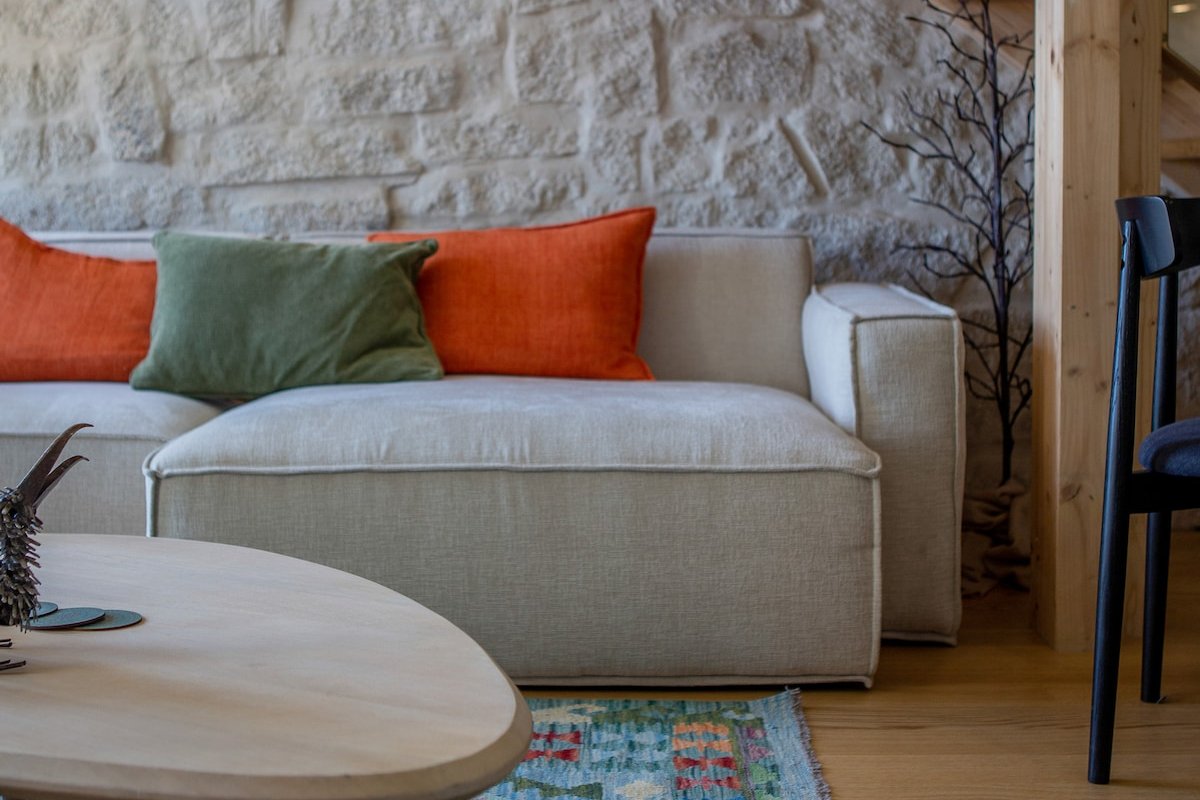 Portobliss Apartment gallery image 3