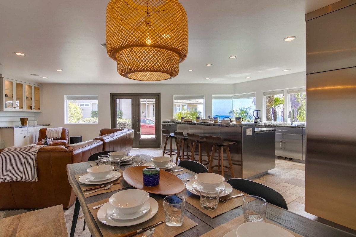 Ocean Views – Surfside 1 gallery image 5