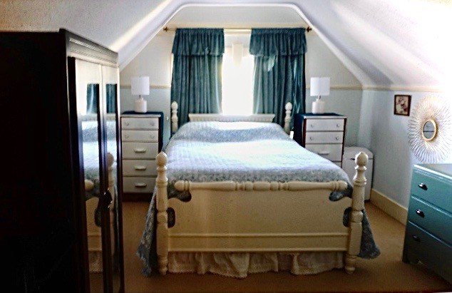 Charming James Bay Guest House gallery image 3