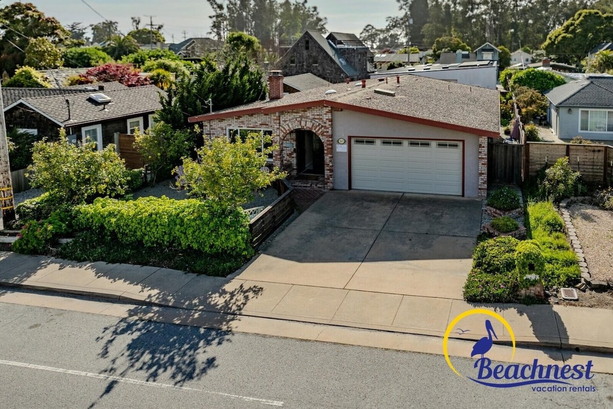 Seahaven gallery image 2