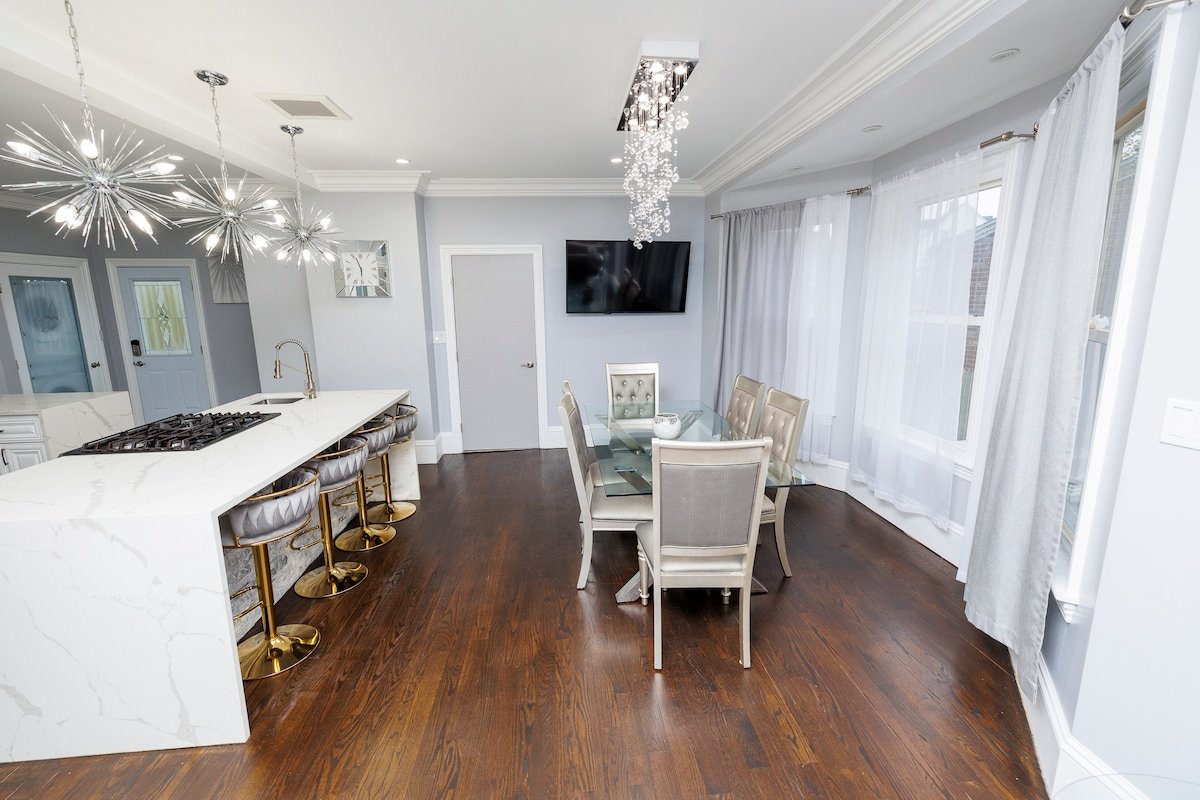 The Boston Chateau gallery image 5