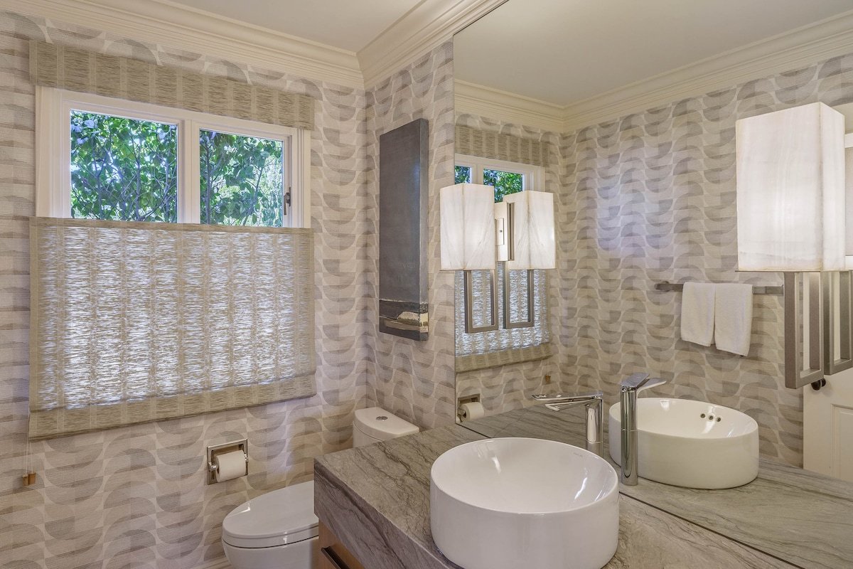 Stillwater Gardens gallery image 3