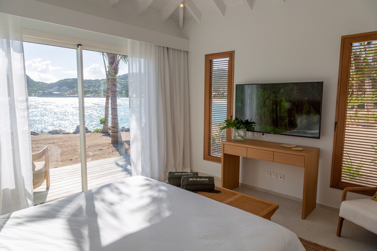 Castelle gallery image 3