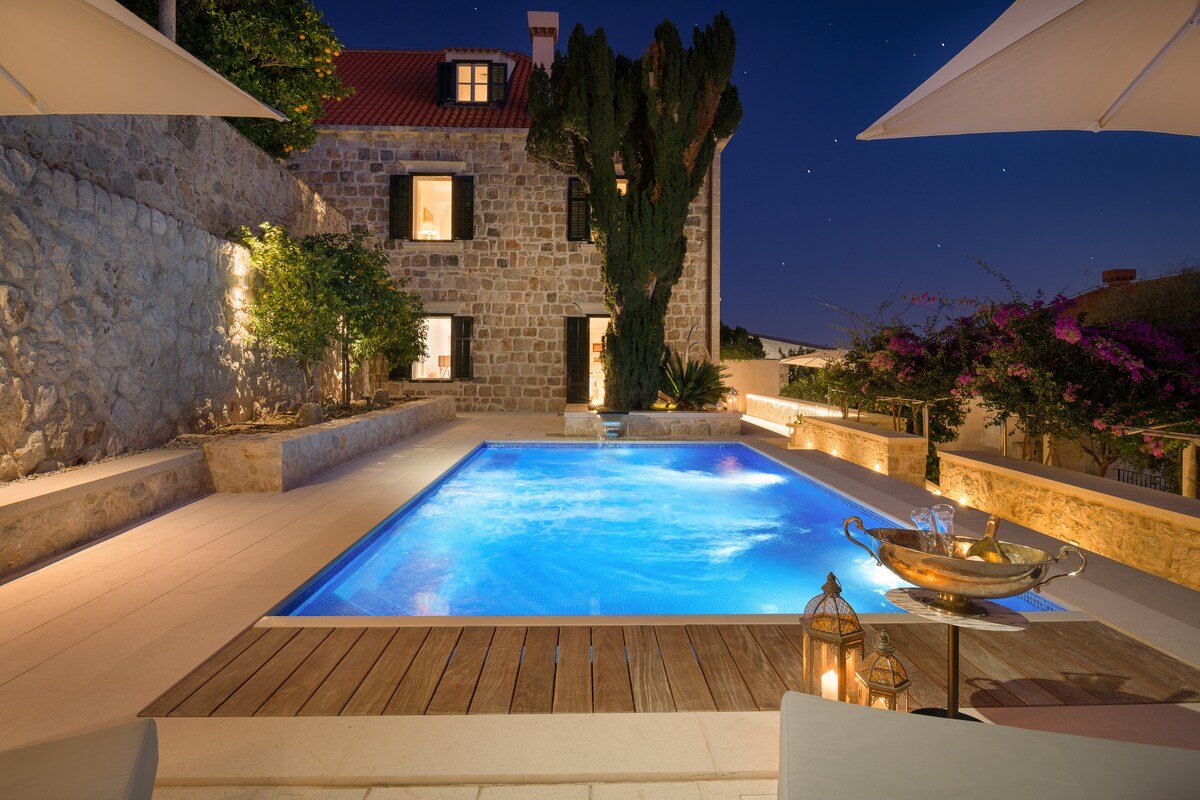 Agape gallery image 3