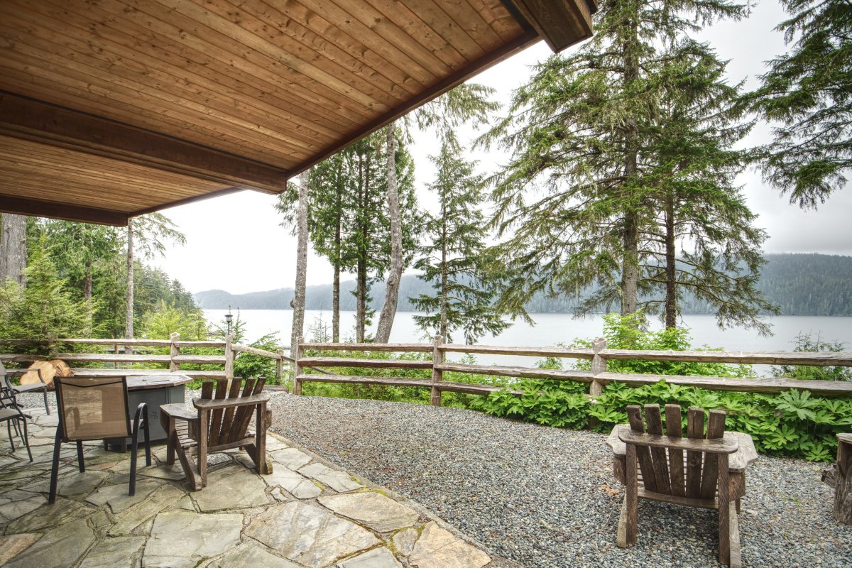 Going Coastal A+B+C | Oceanfront