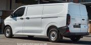 FORD TRANSIT 2.0 TDCi PANTHER 470 ELWB F/C P/V - 19 thumb