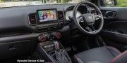 HYUNDAI VENUE 1.0 TGDI N-LINE DCT - 31 thumb