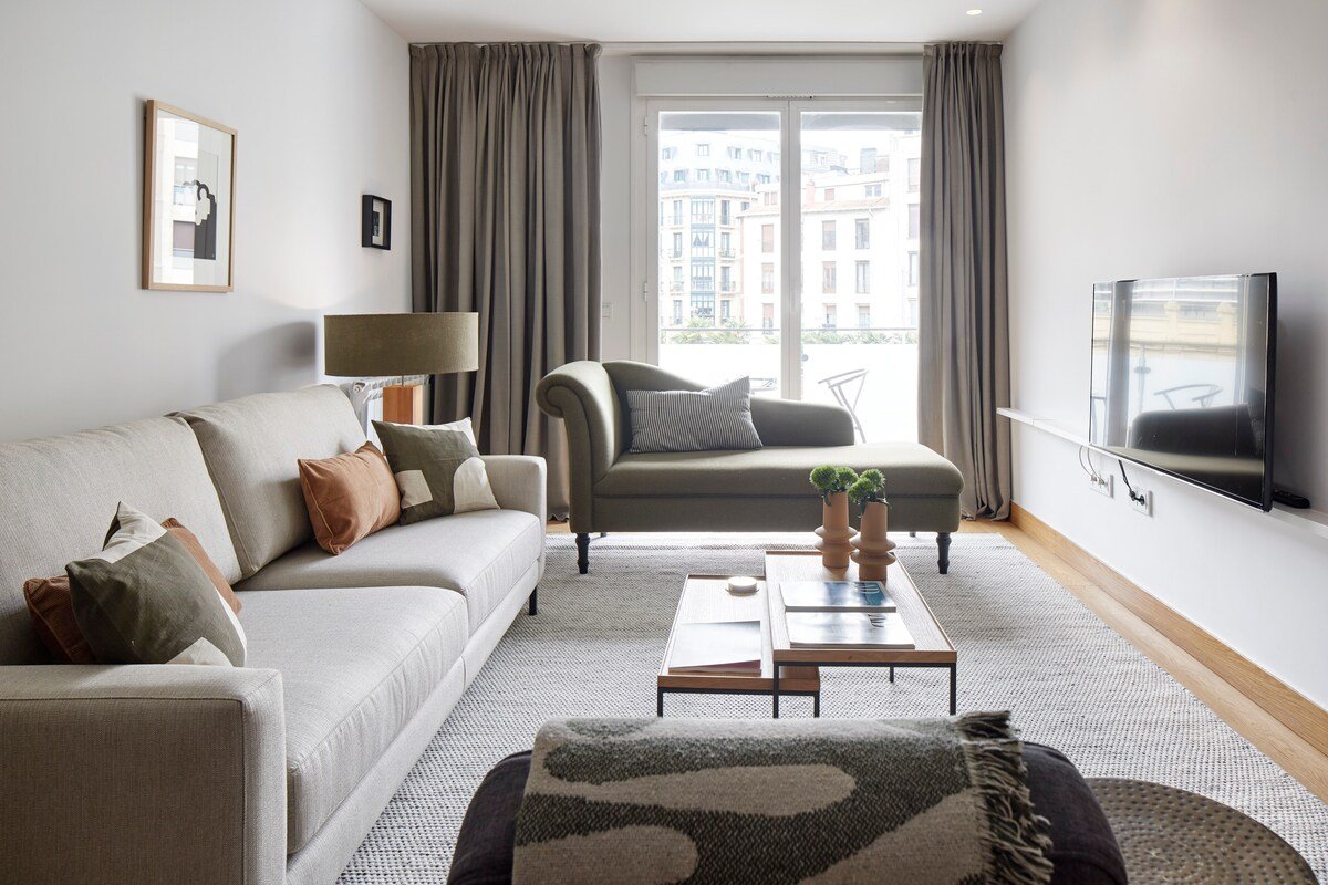 Muinoa 2 by FeelFree Rentals gallery image 5