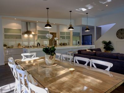 Away@Boomerang Pool | Fully Air-Conditioned