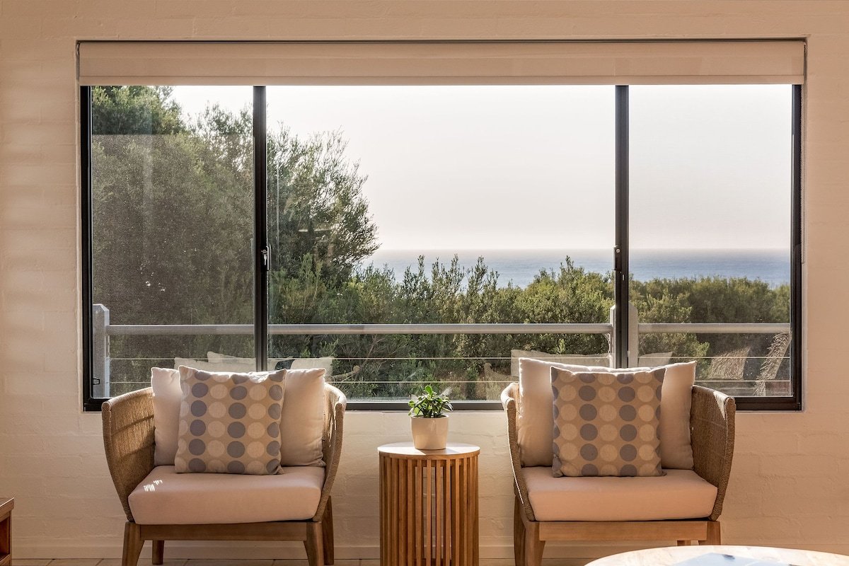 Yallingup Bliss gallery image 5