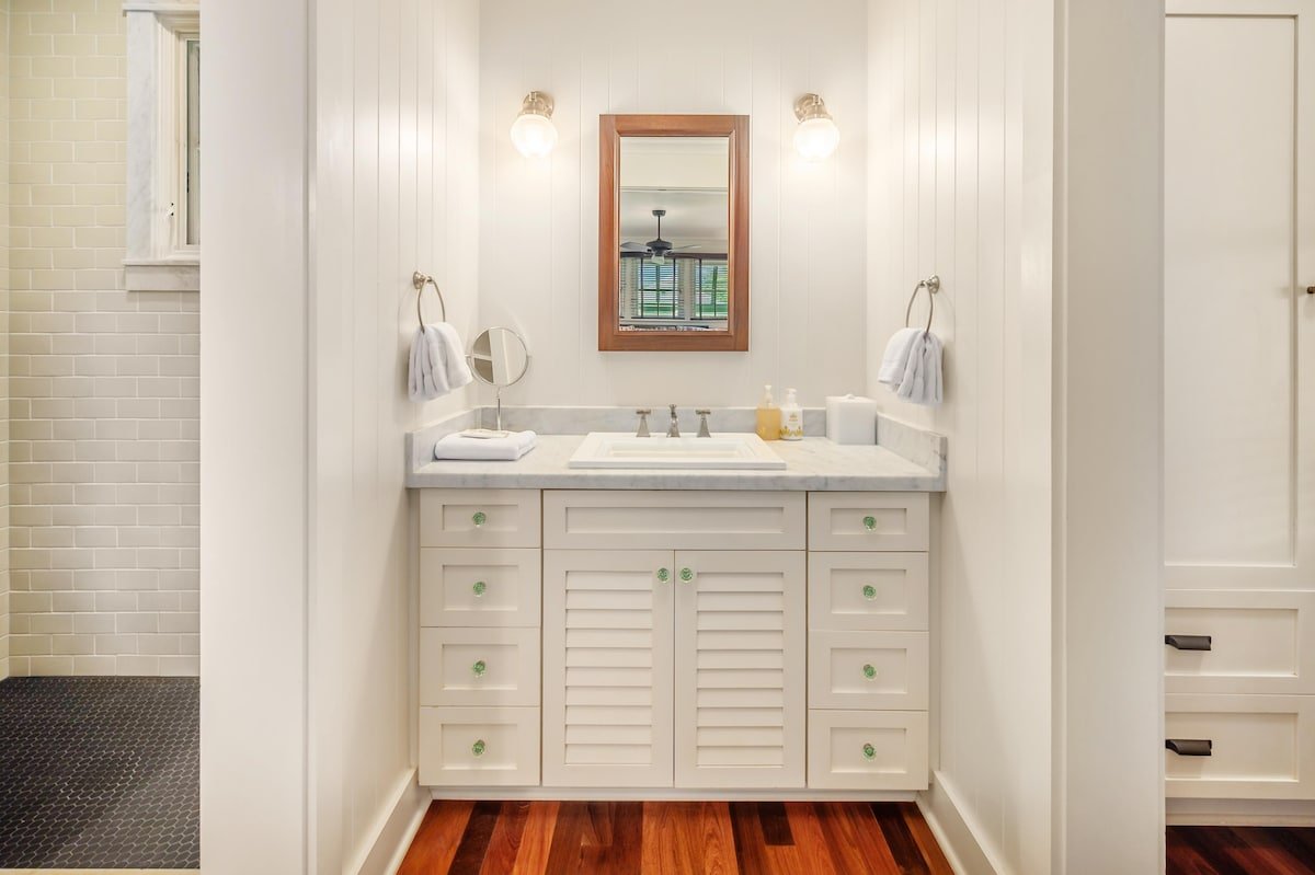 Lodge at Kukui’ula Cottage | 5 gallery image 5