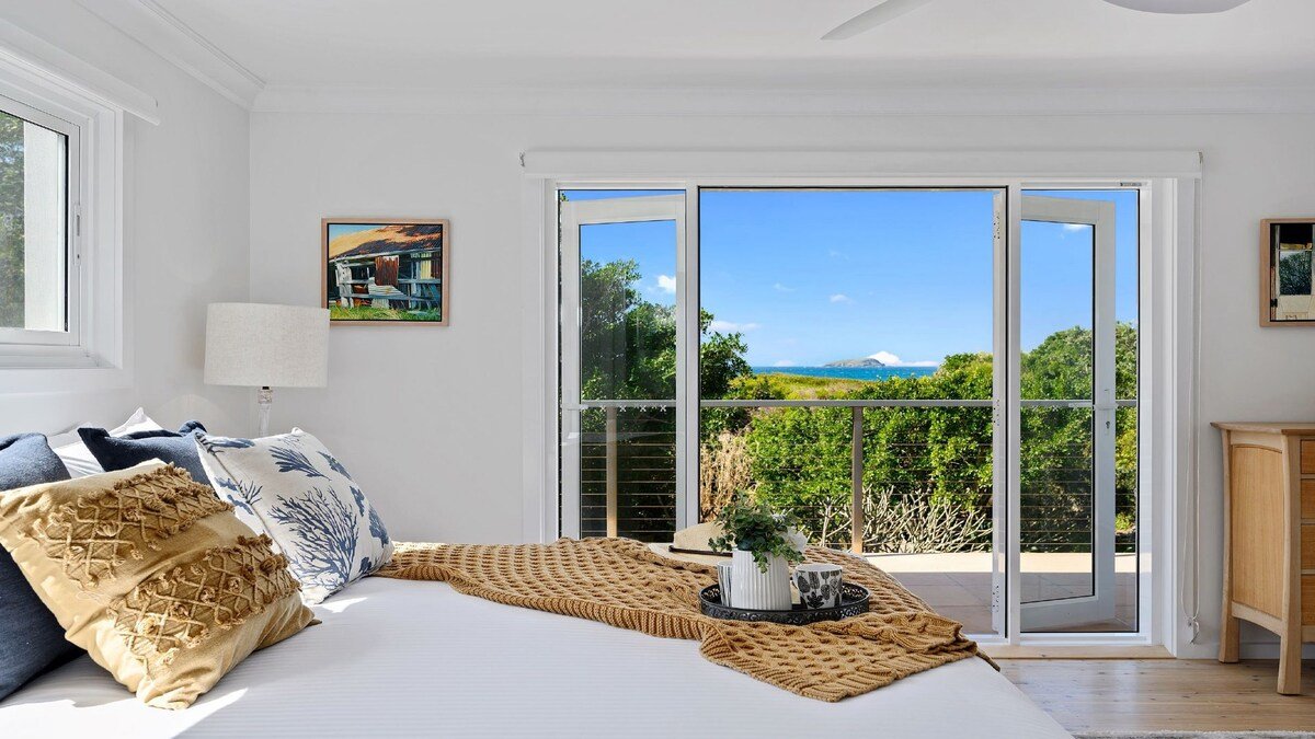 Untitled Listing gallery image 4