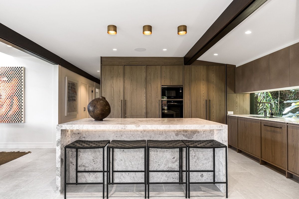 Paia Byron Bay – Breathtaking 280 Degree Views gallery image 3