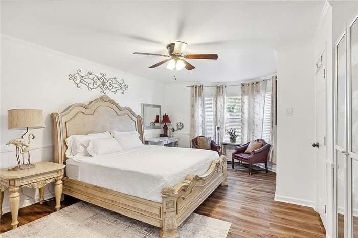 NOLA Retreat-Home Away From Home gallery image 5