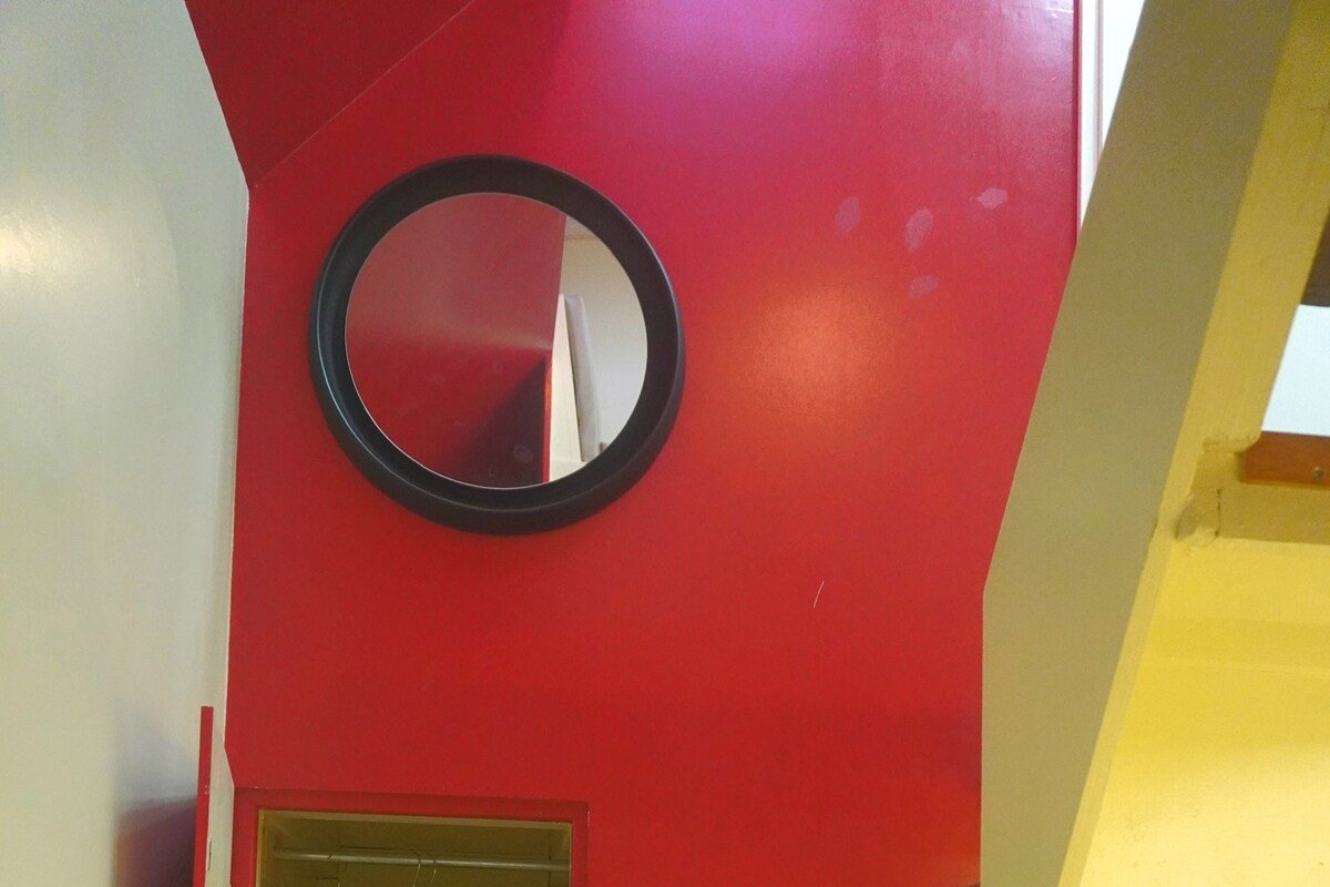 Boathouse Baloo 4-8p @bocoliving Rotterdam Marina gallery image 3