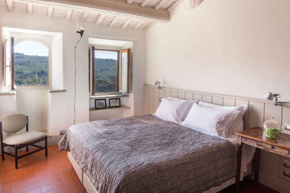 Il Casolese di Vignamaggio gallery image 2