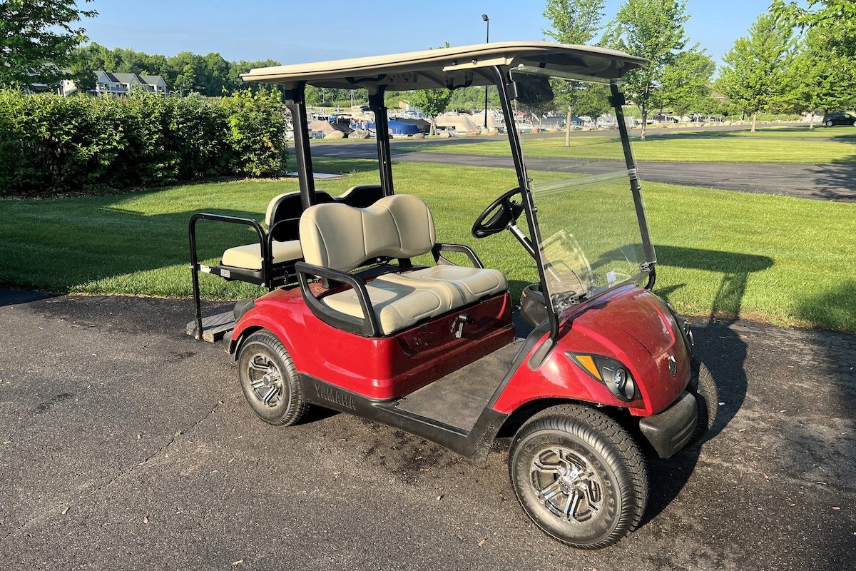 Lakeside Retreat at Izatys (#230) – 3BR / 3BA gallery image 3