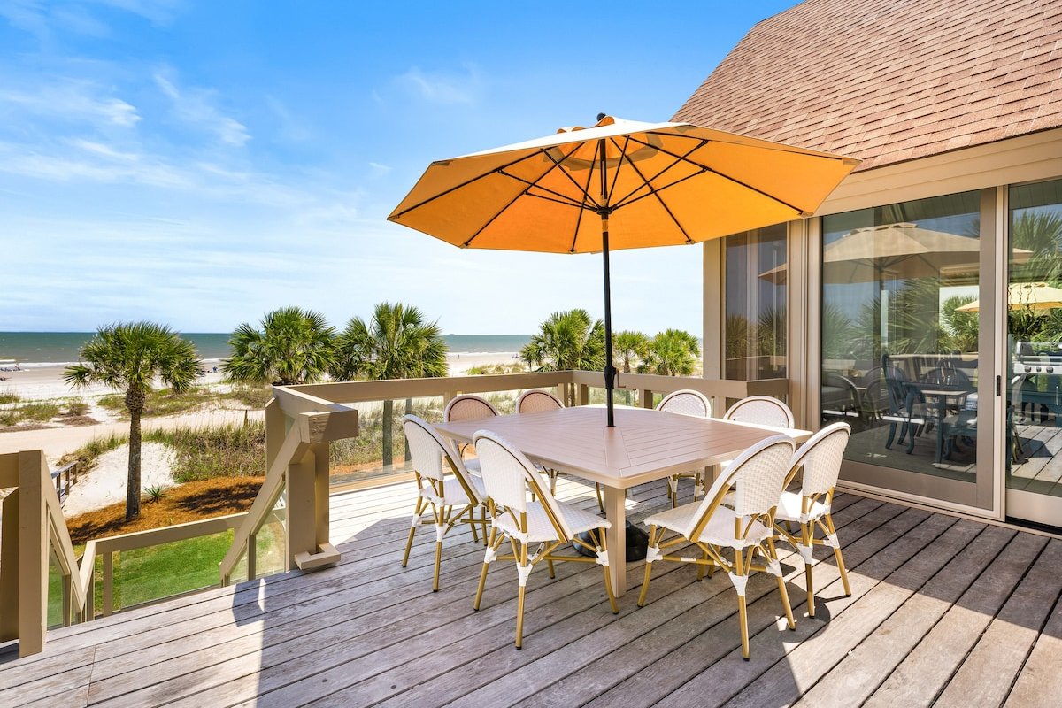 23 South Beach Lagoon gallery image 3