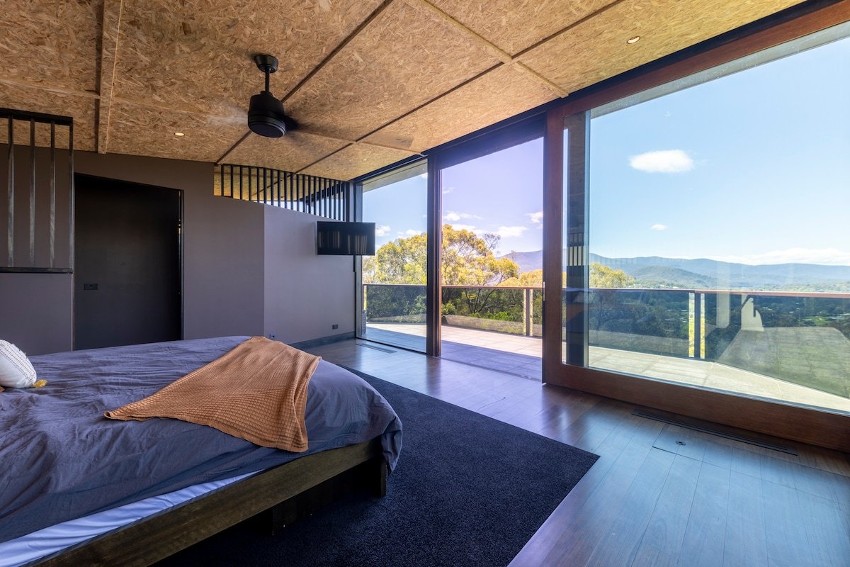 Hide n Seek in the Yarra Valley gallery image 4